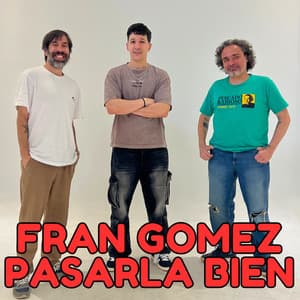 portada del episodio