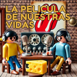 portada del episodio