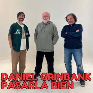 portada del episodio