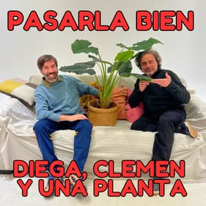 portada del episodio