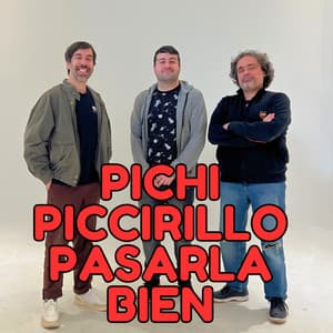 portada del episodio