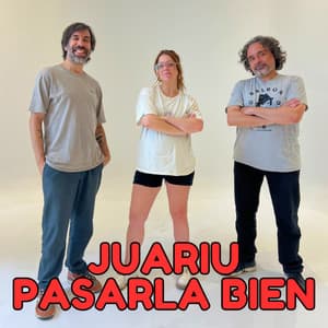 portada del episodio