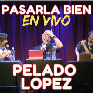 portada del episodio