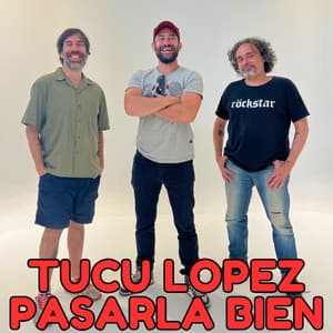 portada del episodio