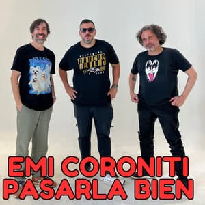 portada del episodio