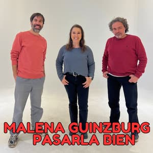 portada del episodio