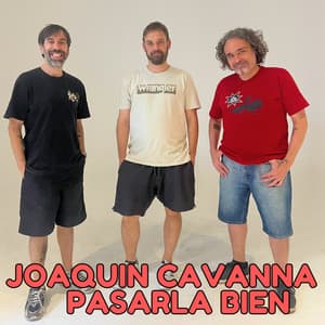 portada del episodio