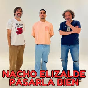 portada del episodio