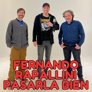 portada del episodio