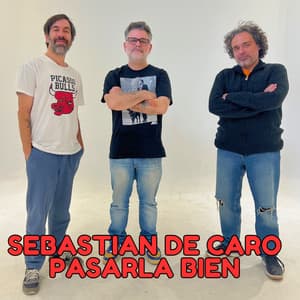 portada del episodio